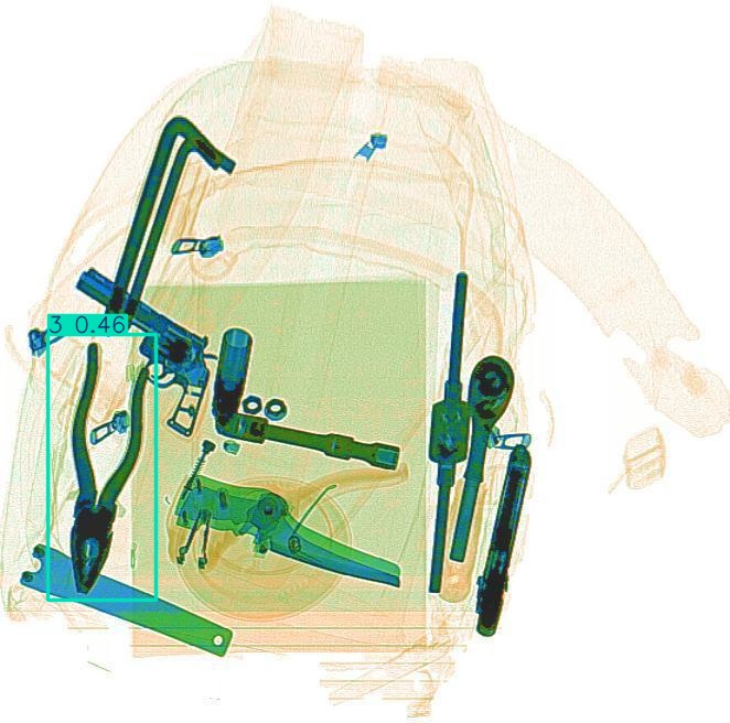 Detection preview by DN_Medium_300_yolov8m_20t7_new