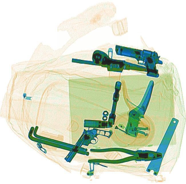 Detection preview by DN_Medium_300_yolov8m_20t7_new