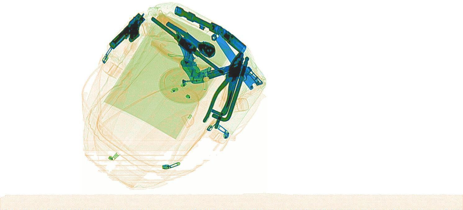 Detection preview by DN_Medium_300_yolov8m_20t7_new