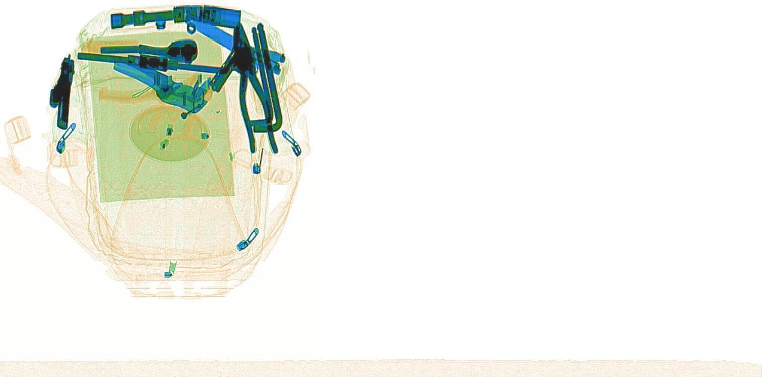 Detection preview by DN_Medium_300_yolov8m_20t7_new