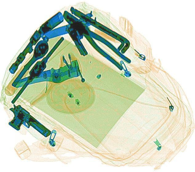 Detection preview by DN_Medium_300_yolov8m_20t7_new