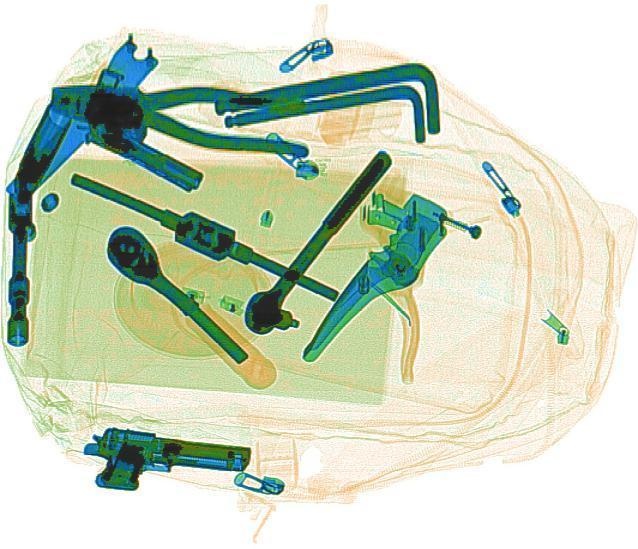 Detection preview by DN_Medium_300_yolov8m_20t7_new