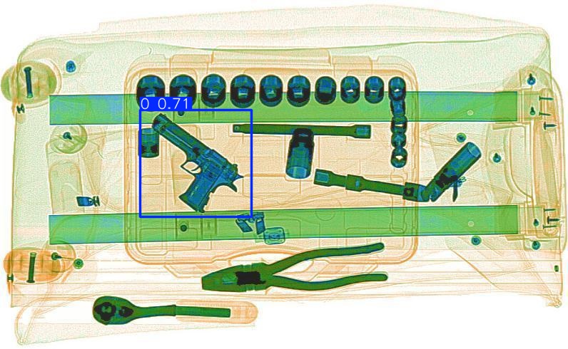Detection preview by DN_Medium_300_yolov8m_20t7_new