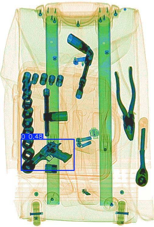 Detection preview by DN_Medium_300_yolov8m_20t7_new