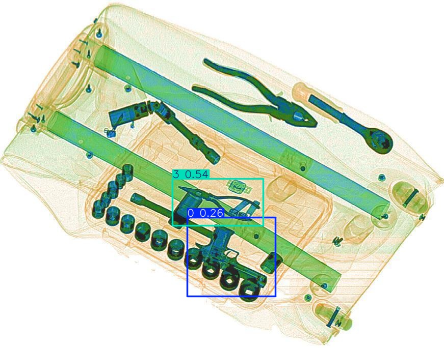 Detection preview by DN_Medium_300_yolov8m_20t7_new