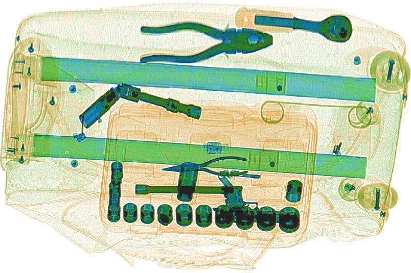 Detection preview by DN_Medium_300_yolov8m_20t7_new