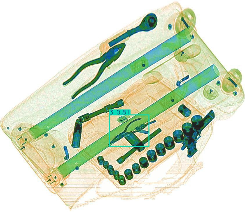 Detection preview by DN_Medium_300_yolov8m_20t7_new