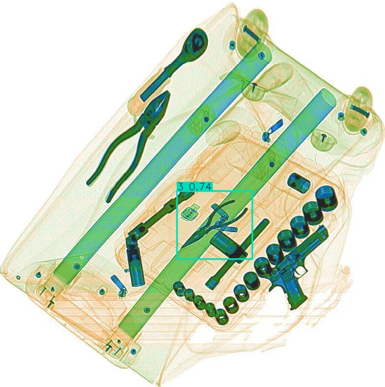 Detection preview by DN_Medium_300_yolov8m_20t7_new