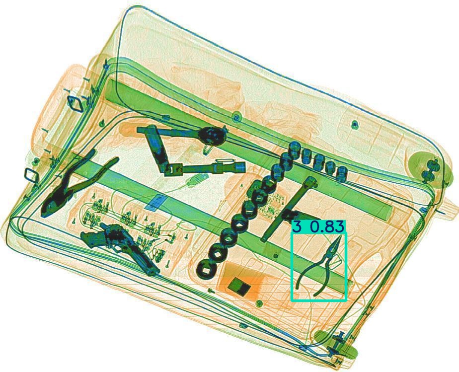 Detection preview by DN_Medium_300_yolov8m_20t7_new