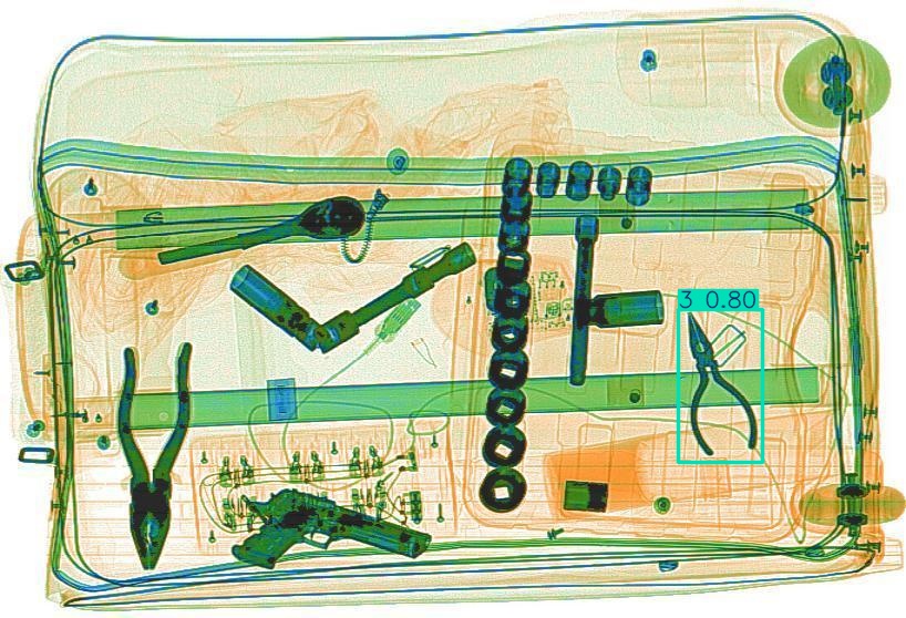 Detection preview by DN_Medium_300_yolov8m_20t7_new