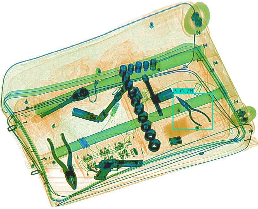 Detection preview by DN_Medium_300_yolov8m_20t7_new