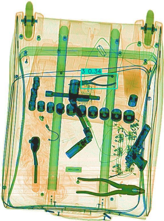 Detection preview by DN_Medium_300_yolov8m_20t7_new