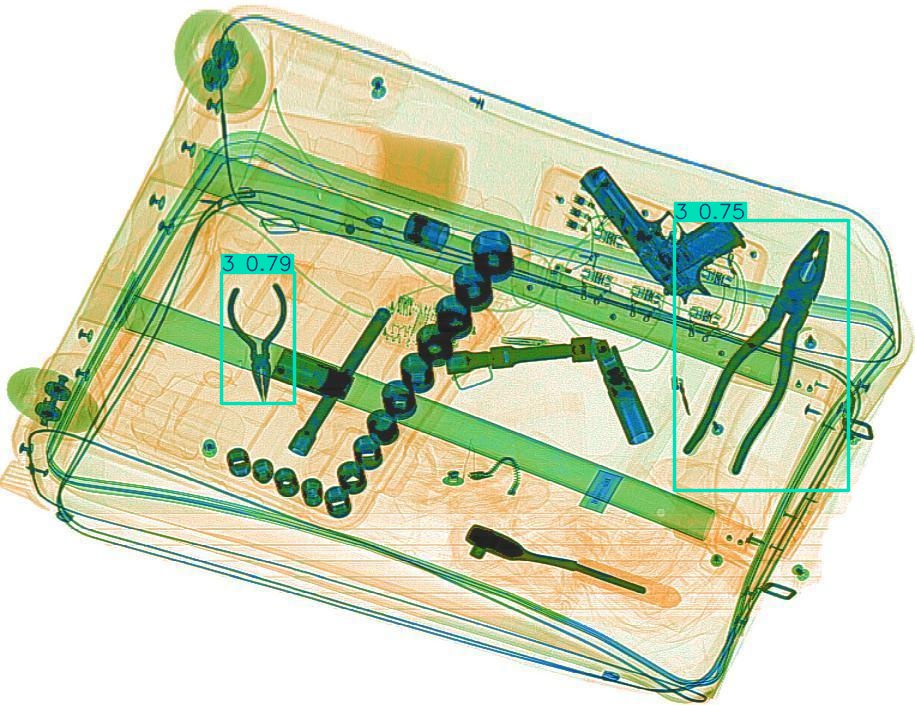 Detection preview by DN_Medium_300_yolov8m_20t7_new