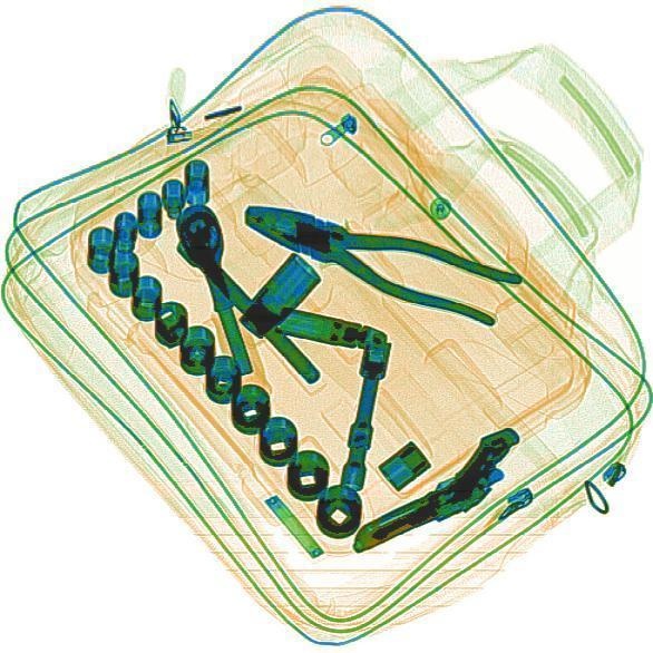 Detection preview by DN_Medium_300_yolov8m_20t7_new