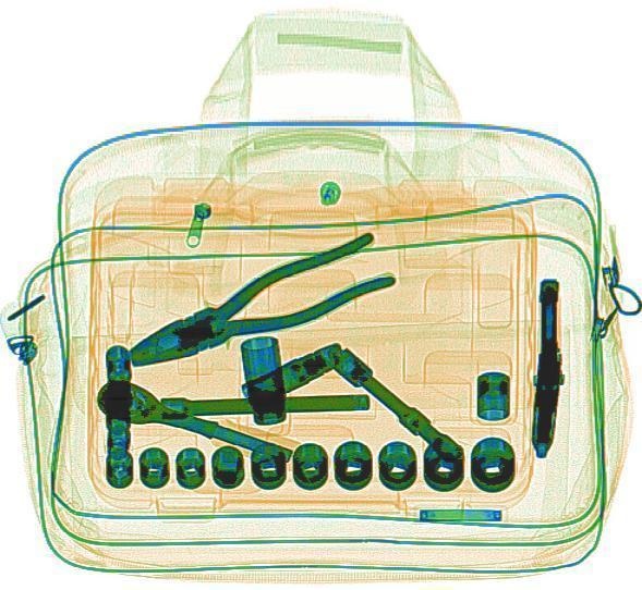 Detection preview by DN_Medium_300_yolov8m_20t7_new