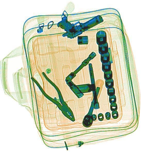 Detection preview by DN_Medium_300_yolov8m_20t7_new