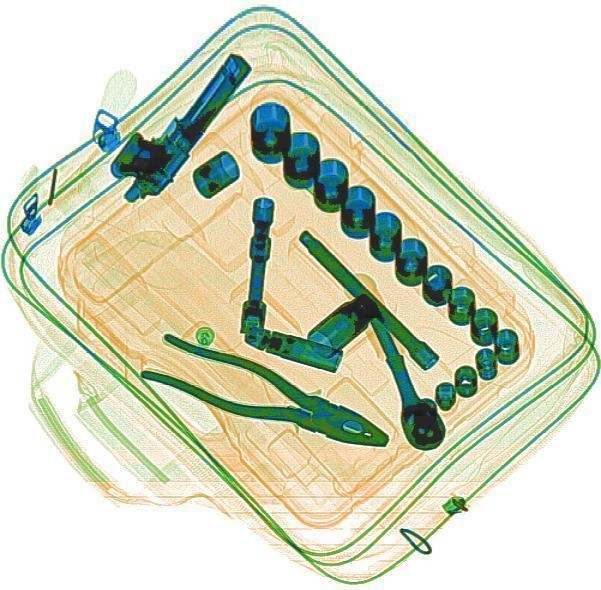 Detection preview by DN_Medium_300_yolov8m_20t7_new