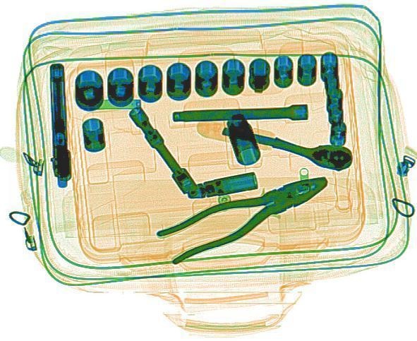 Detection preview by DN_Medium_300_yolov8m_20t7_new