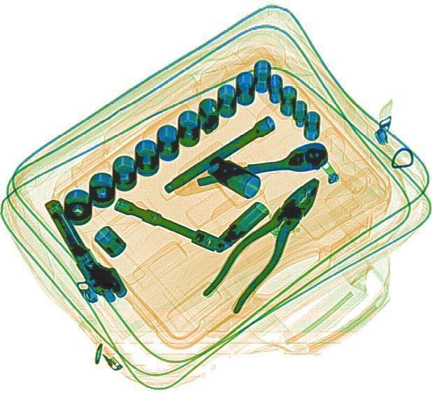 Detection preview by DN_Medium_300_yolov8m_20t7_new