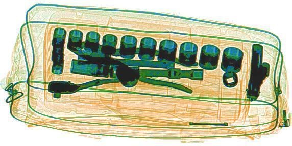 Detection preview by DN_Medium_300_yolov8m_20t7_new