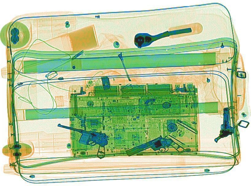 Detection preview by DN_Medium_300_yolov8m_20t7_new