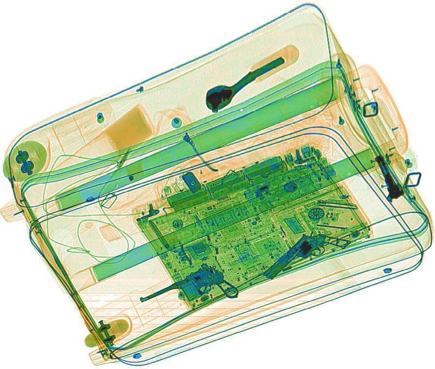 Detection preview by DN_Medium_300_yolov8m_20t7_new