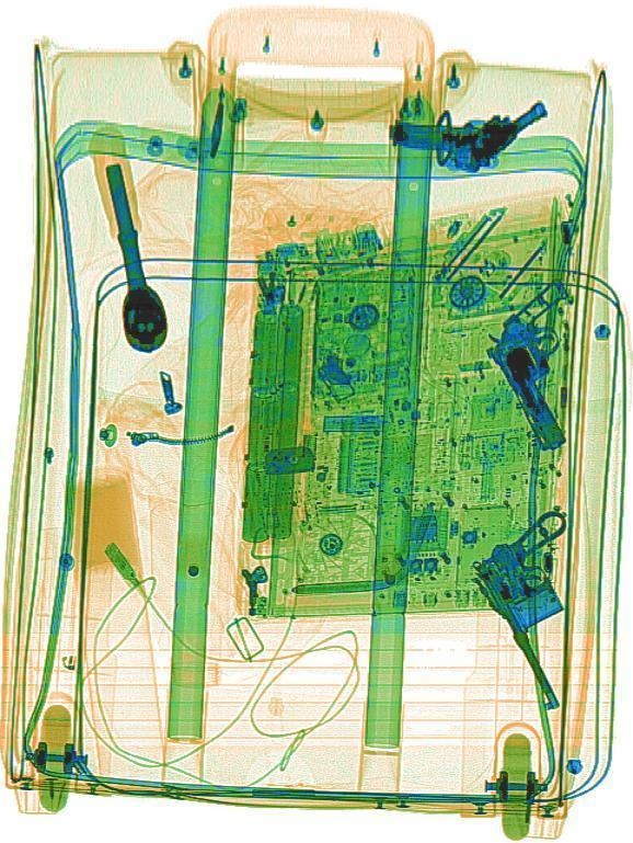 Detection preview by DN_Medium_300_yolov8m_20t7_new