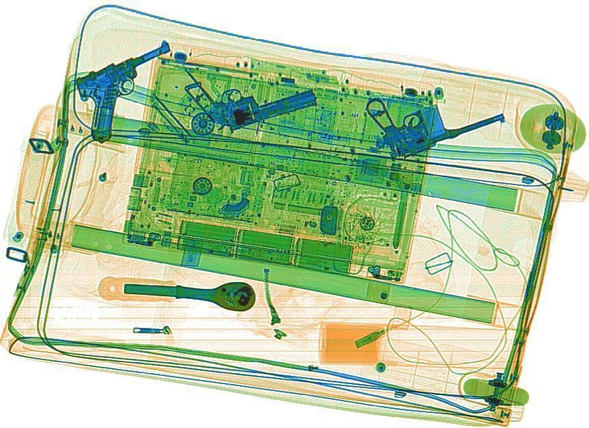 Detection preview by DN_Medium_300_yolov8m_20t7_new