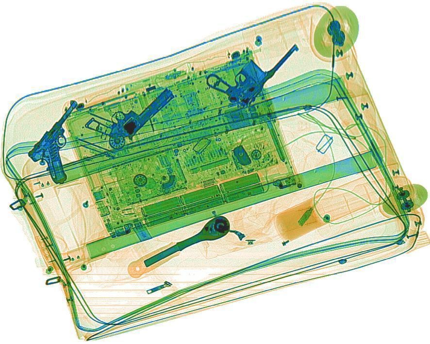 Detection preview by DN_Medium_300_yolov8m_20t7_new