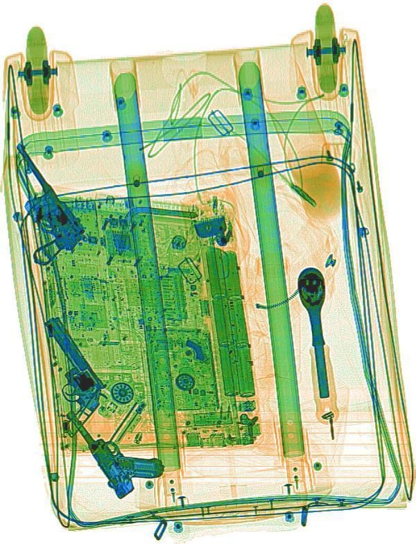 Detection preview by DN_Medium_300_yolov8m_20t7_new