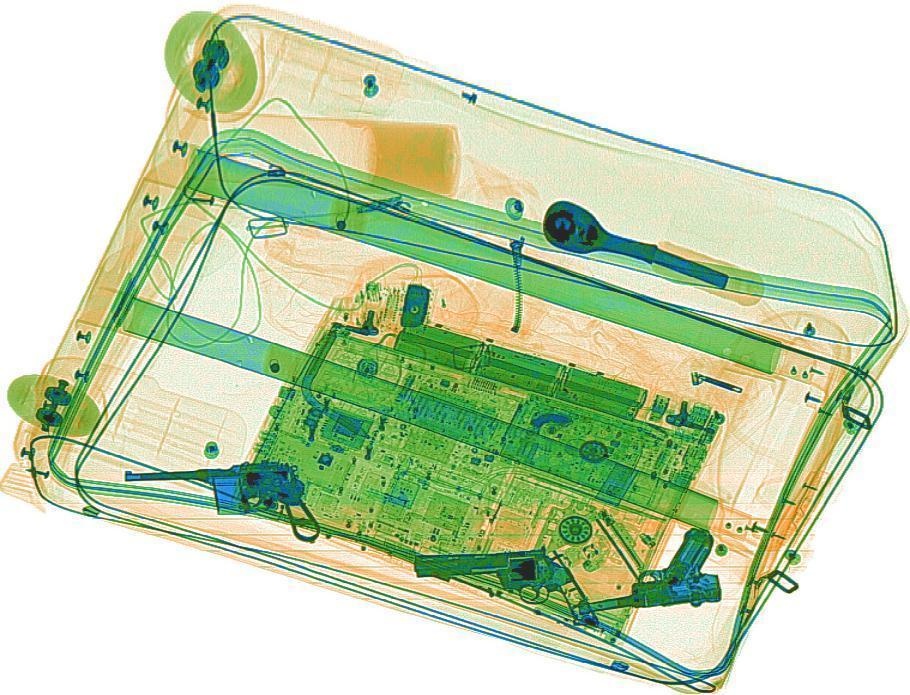 Detection preview by DN_Medium_300_yolov8m_20t7_new