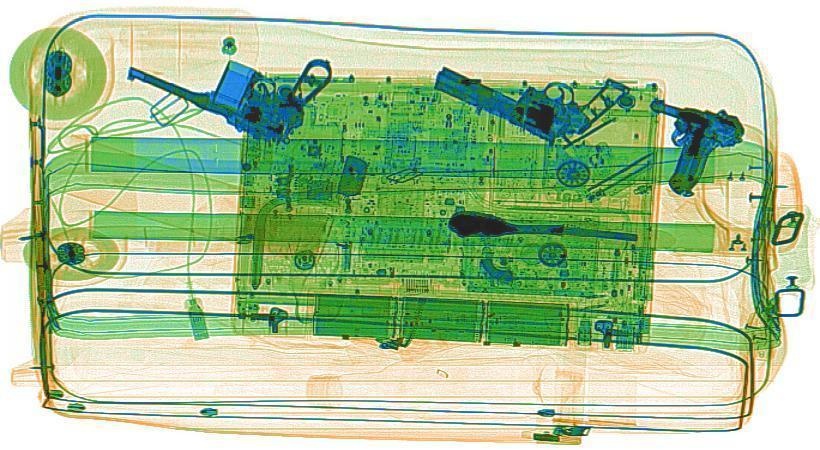Detection preview by DN_Medium_300_yolov8m_20t7_new
