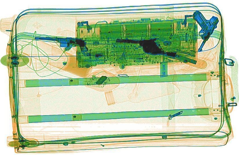 Detection preview by DN_Medium_300_yolov8m_20t7_new
