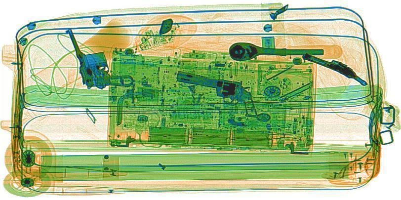 Detection preview by DN_Medium_300_yolov8m_20t7_new