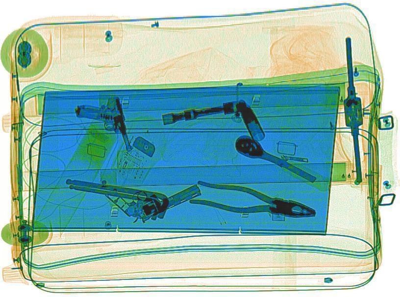 Detection preview by DN_Medium_300_yolov8m_20t7_new