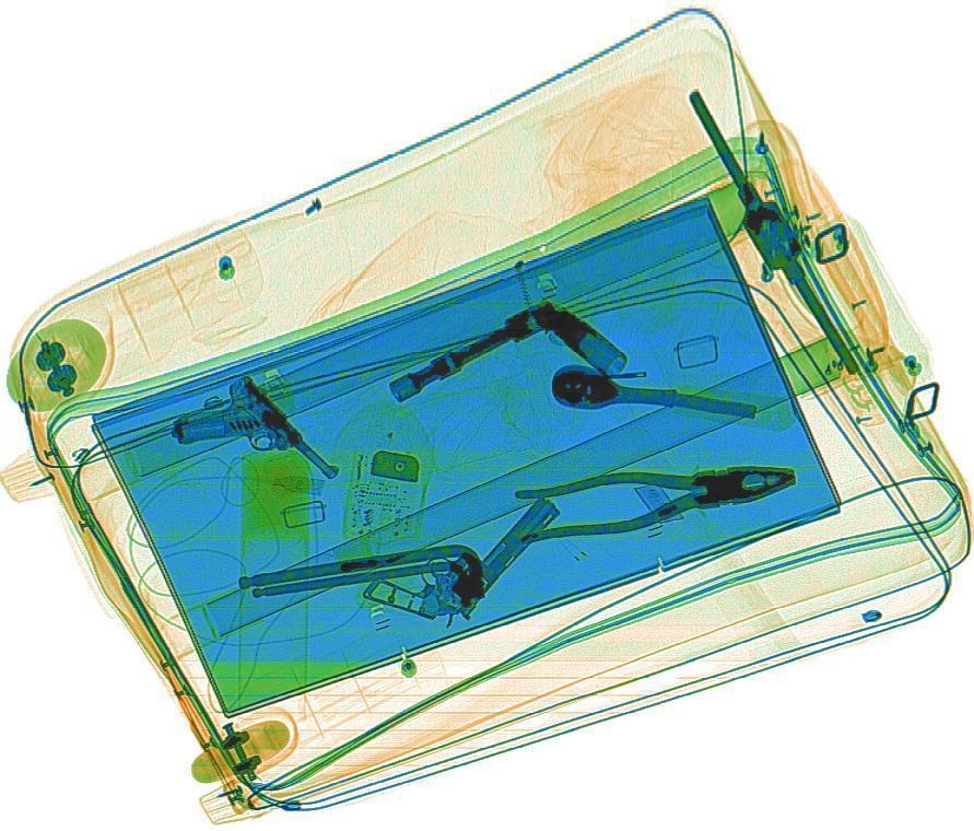 Detection preview by DN_Medium_300_yolov8m_20t7_new