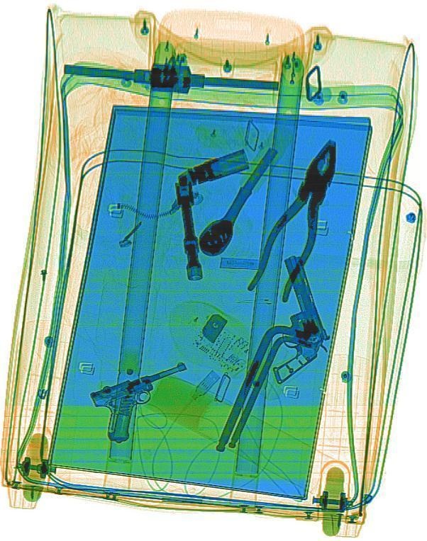 Detection preview by DN_Medium_300_yolov8m_20t7_new