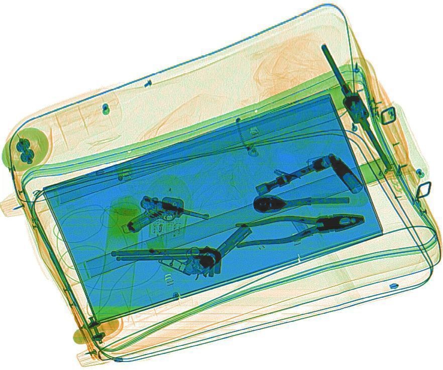 Detection preview by DN_Medium_300_yolov8m_20t7_new