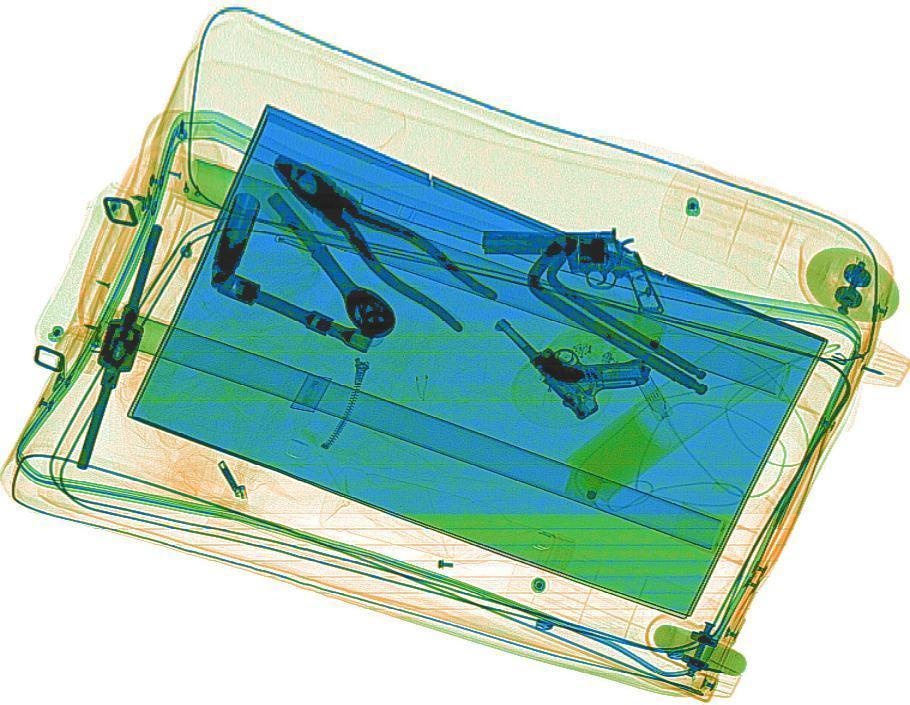 Detection preview by DN_Medium_300_yolov8m_20t7_new