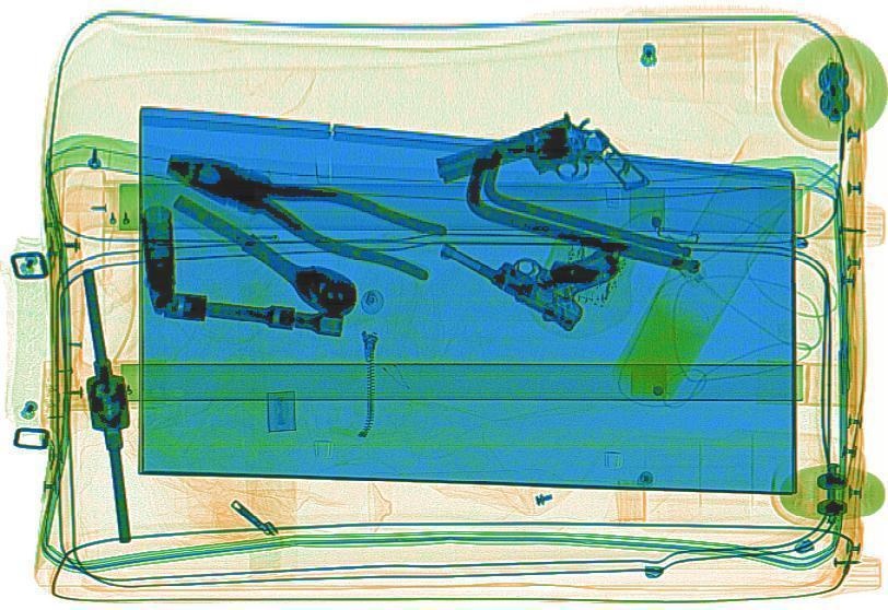 Detection preview by DN_Medium_300_yolov8m_20t7_new