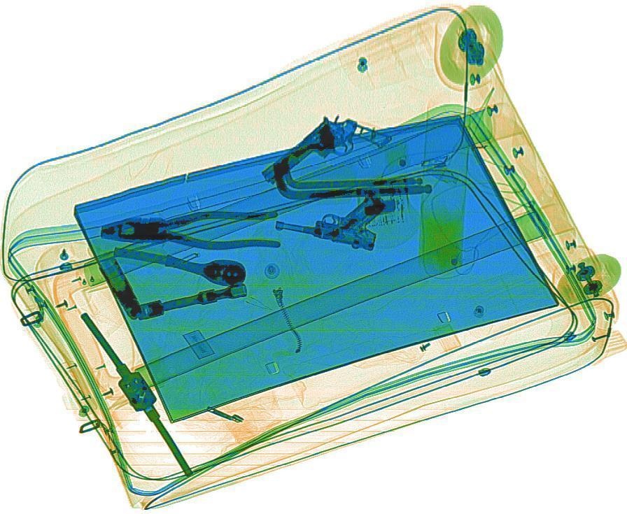 Detection preview by DN_Medium_300_yolov8m_20t7_new