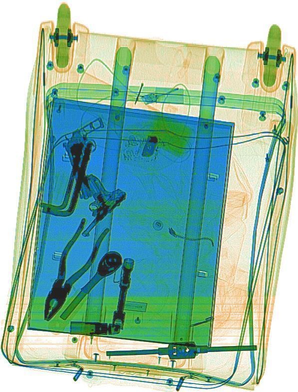 Detection preview by DN_Medium_300_yolov8m_20t7_new