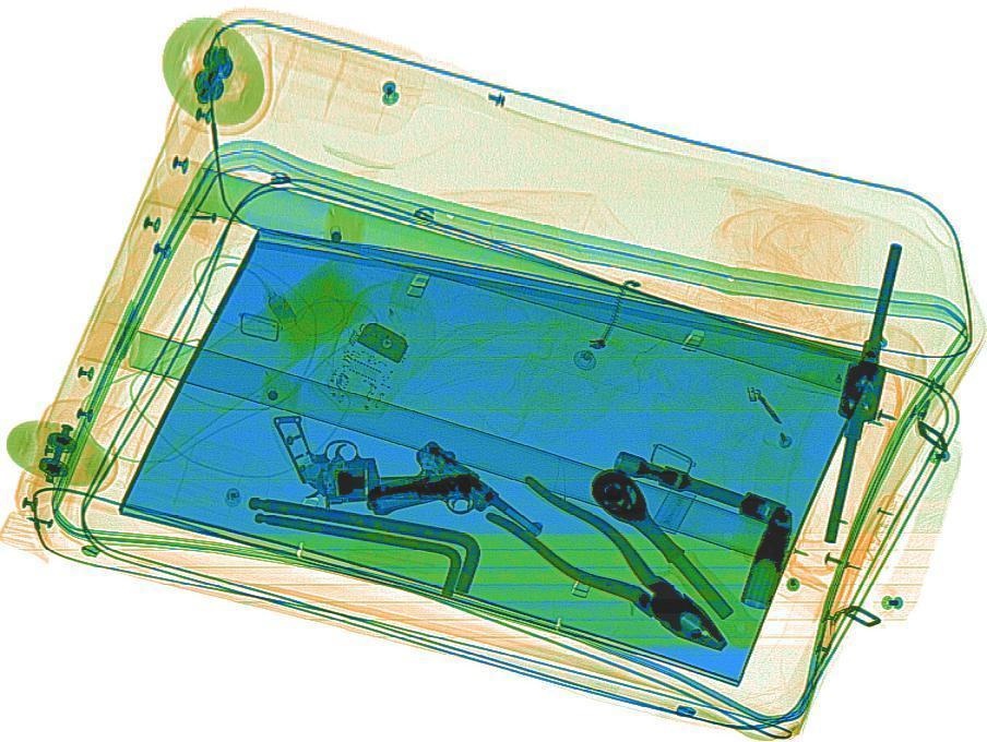 Detection preview by DN_Medium_300_yolov8m_20t7_new