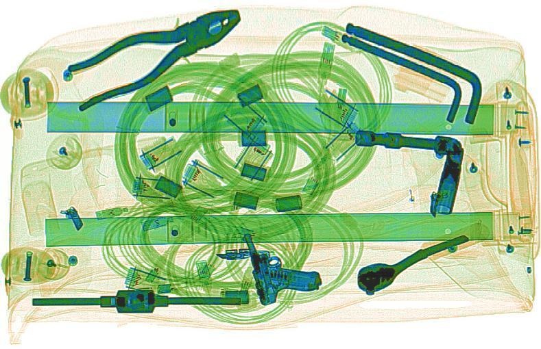 Detection preview by DN_Medium_300_yolov8m_20t7_new