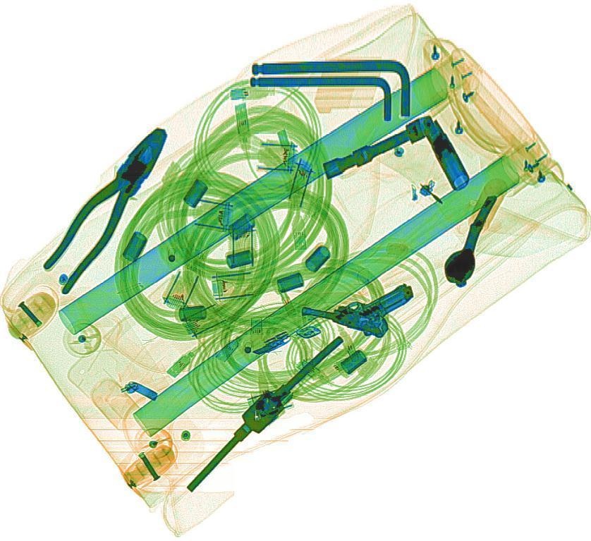 Detection preview by DN_Medium_300_yolov8m_20t7_new