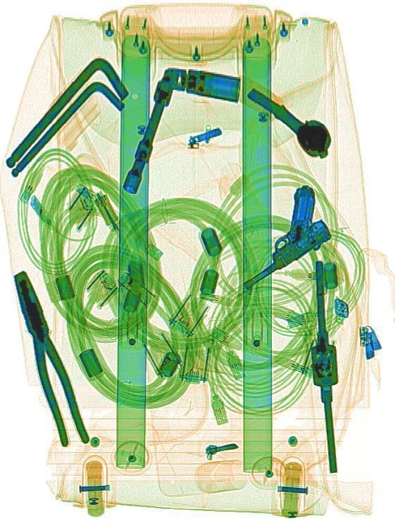 Detection preview by DN_Medium_300_yolov8m_20t7_new