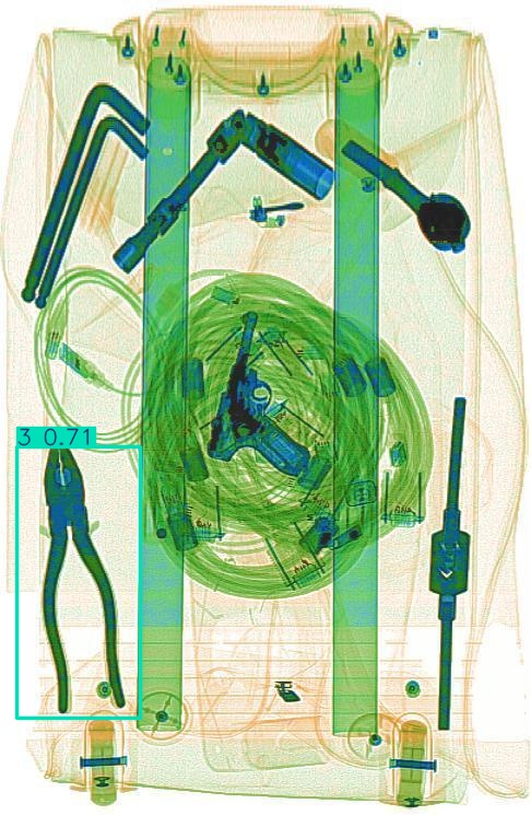 Detection preview by DN_Medium_300_yolov8m_20t7_new