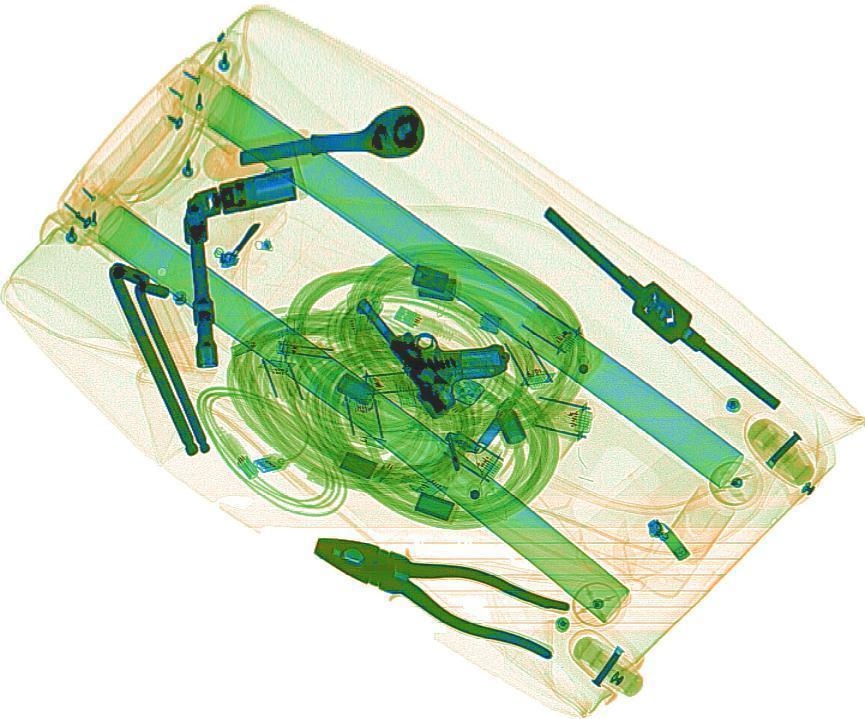 Detection preview by DN_Medium_300_yolov8m_20t7_new