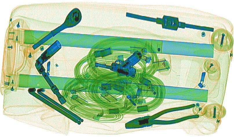 Detection preview by DN_Medium_300_yolov8m_20t7_new