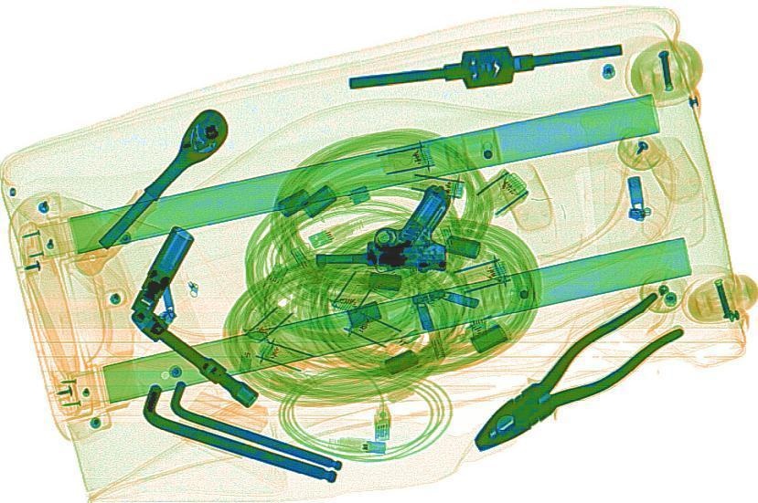 Detection preview by DN_Medium_300_yolov8m_20t7_new